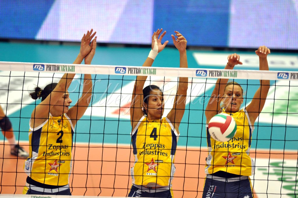 Villa Cortese Conegliano (20)